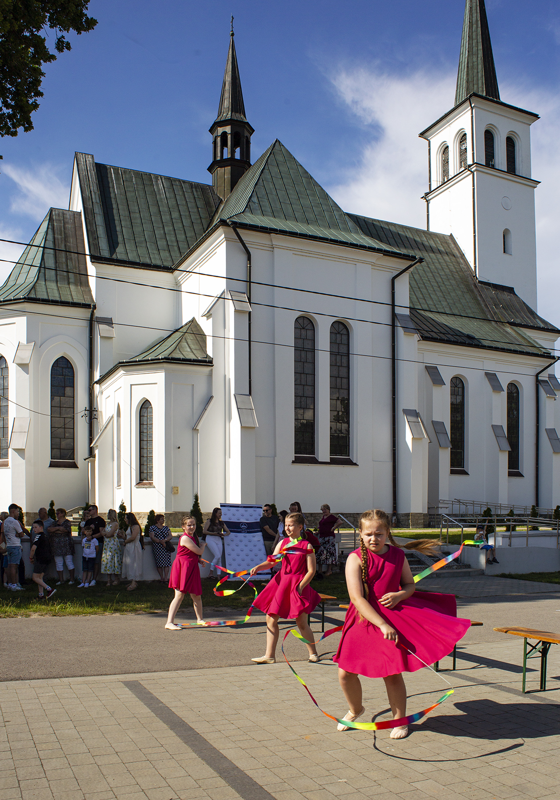 66.piknik rodzinny.jpg